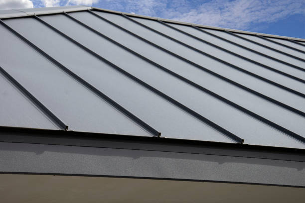 Reliable Bunk Foss, WA Roofing Service Solutions